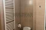 Jednosoban stan, Niš - Centar | Izdavanje · 40m² · 350€