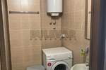 Jednosoban stan, Niš - Centar | Izdavanje · 40m² · 350€