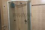 Jednosoban stan, Niš - Centar | Izdavanje · 40m² · 350€