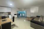 Trosoban stan, Jagodina | Prodaja · 66m² · 92.400€
