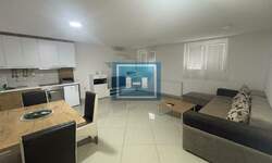 Trosoban stan, Jagodina | Prodaja · 66m² · 92.400€