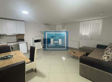 Trosoban stan, Jagodina | Prodaja · 66m² · 92.400€