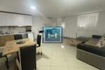 Trosoban stan, Jagodina | Prodaja · 66m² · 92.400€