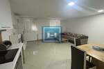 Trosoban stan, Jagodina | Prodaja · 66m² · 92.400€