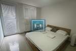 Trosoban stan, Jagodina | Prodaja · 66m² · 92.400€