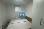 Trosoban stan, Jagodina | Prodaja · 66m² · 92.400€