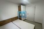Trosoban stan, Jagodina | Prodaja · 66m² · 92.400€
