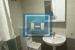 Trosoban stan, Jagodina | Prodaja · 66m² · 92.400€