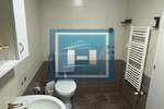 Trosoban stan, Jagodina | Prodaja · 66m² · 92.400€