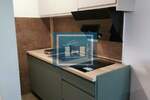 Garsonjera, Jagodina | Prodaja · 29m² · 61.500€