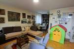Trosoban stan, Beograd - Karaburma | Prodaja · 70m² · 179.900€