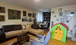 Trosoban stan, Beograd - Karaburma | Prodaja · 70m² · 179.900€