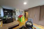 Trosoban stan, Beograd - Karaburma | Prodaja · 70m² · 179.900€
