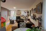 Trosoban stan, Beograd - Karaburma | Prodaja · 70m² · 179.900€