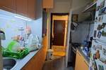 Trosoban stan, Beograd - Karaburma | Prodaja · 70m² · 179.900€
