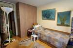Trosoban stan, Beograd - Karaburma | Prodaja · 70m² · 179.900€