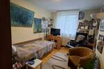 Trosoban stan, Beograd - Karaburma | Prodaja · 70m² · 179.900€