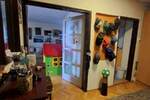 Trosoban stan, Beograd - Karaburma | Prodaja · 70m² · 179.900€