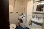 Trosoban stan, Beograd - Karaburma | Prodaja · 70m² · 179.900€