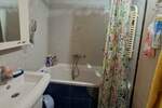 Trosoban stan, Beograd - Karaburma | Prodaja · 70m² · 179.900€