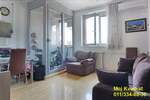 Dvosoban stan, Beograd - Dorćol | Prodaja · 44m² · 225.000€