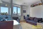 Dvosoban stan, Beograd - Dorćol | Prodaja · 44m² · 225.000€