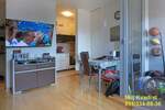 Dvosoban stan, Beograd - Dorćol | Prodaja · 44m² · 225.000€