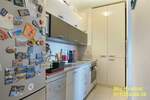 Dvosoban stan, Beograd - Dorćol | Prodaja · 44m² · 225.000€