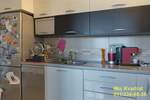 Dvosoban stan, Beograd - Dorćol | Prodaja · 44m² · 225.000€