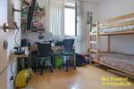 Dvosoban stan, Beograd - Dorćol | Prodaja · 44m² · 225.000€