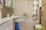 Dvosoban stan, Beograd - Dorćol | Prodaja · 44m² · 225.000€