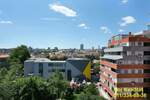 Dvosoban stan, Beograd - Dorćol | Prodaja · 44m² · 225.000€