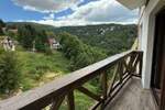 Dvosoban stan, Kopaonik - Treska | Prodaja · 39m² · 96.000€