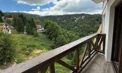 Dvosoban stan, Kopaonik - Treska | Prodaja · 39m² · 96.000€