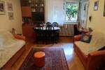 Jednoiposoban stan, Beograd - Blok 4 | Prodaja · 45m² · 157.000€
