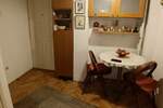 Jednoiposoban stan, Beograd - Blok 4 | Prodaja · 45m² · 157.000€