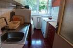 Jednoiposoban stan, Beograd - Blok 4 | Prodaja · 45m² · 157.000€