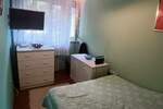 Jednoiposoban stan, Beograd - Blok 4 | Prodaja · 45m² · 157.000€