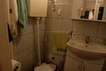 Jednoiposoban stan, Beograd - Blok 4 | Prodaja · 45m² · 157.000€