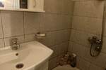 Jednoiposoban stan, Beograd - Blok 4 | Prodaja · 45m² · 157.000€