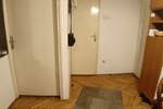 Jednoiposoban stan, Beograd - Blok 4 | Prodaja · 45m² · 157.000€