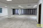 Poslovni prostor / Lokal, Beograd - Retenzija | Izdavanje · 440m² · 7.500€