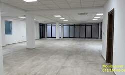 Poslovni prostor / Lokal, Beograd - Retenzija | Izdavanje · 440m² · 7.500€