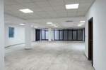 Poslovni prostor / Lokal, Beograd - Retenzija | Izdavanje · 440m² · 7.500€