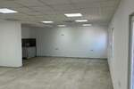 Poslovni prostor / Lokal, Beograd - Retenzija | Izdavanje · 440m² · 7.500€