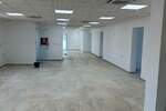 Poslovni prostor / Lokal, Beograd - Retenzija | Izdavanje · 440m² · 7.500€