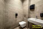 Poslovni prostor / Lokal, Beograd - Retenzija | Izdavanje · 440m² · 7.500€