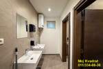 Poslovni prostor / Lokal, Beograd - Retenzija | Izdavanje · 440m² · 7.500€