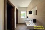 Poslovni prostor / Lokal, Beograd - Retenzija | Izdavanje · 440m² · 7.500€