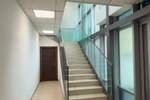 Poslovni prostor / Lokal, Beograd - Retenzija | Izdavanje · 440m² · 7.500€